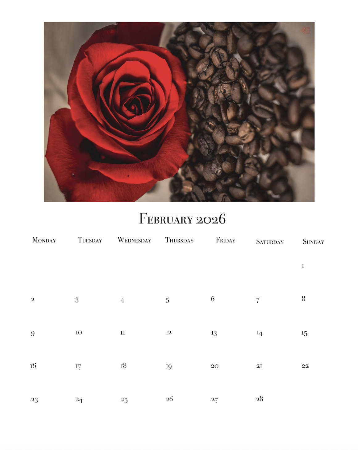 Feb.png