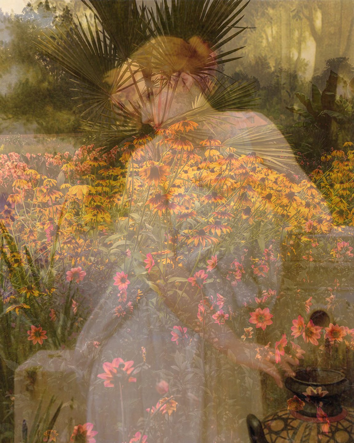 the well flower.jpg