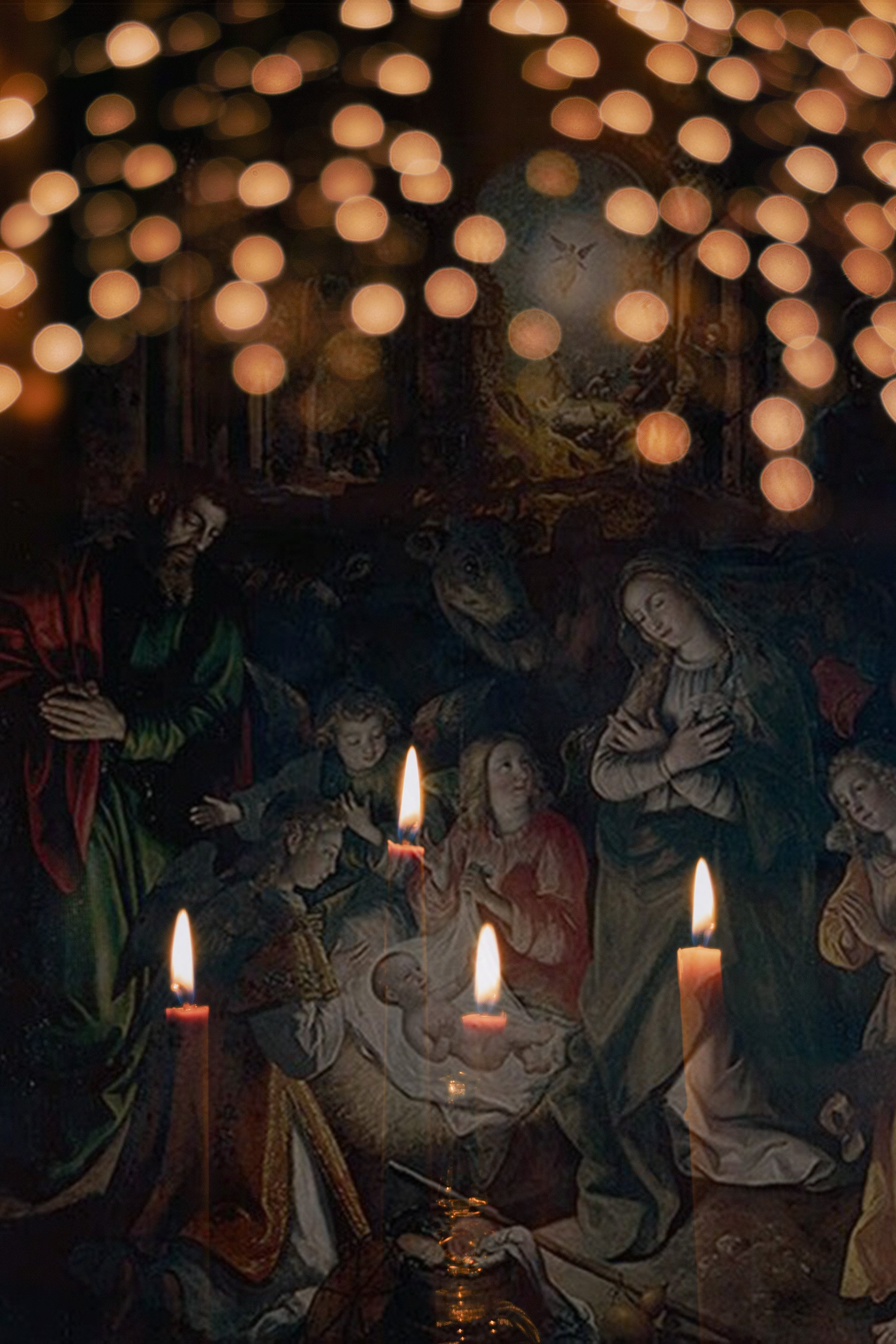 chrismtas card 2.jpg