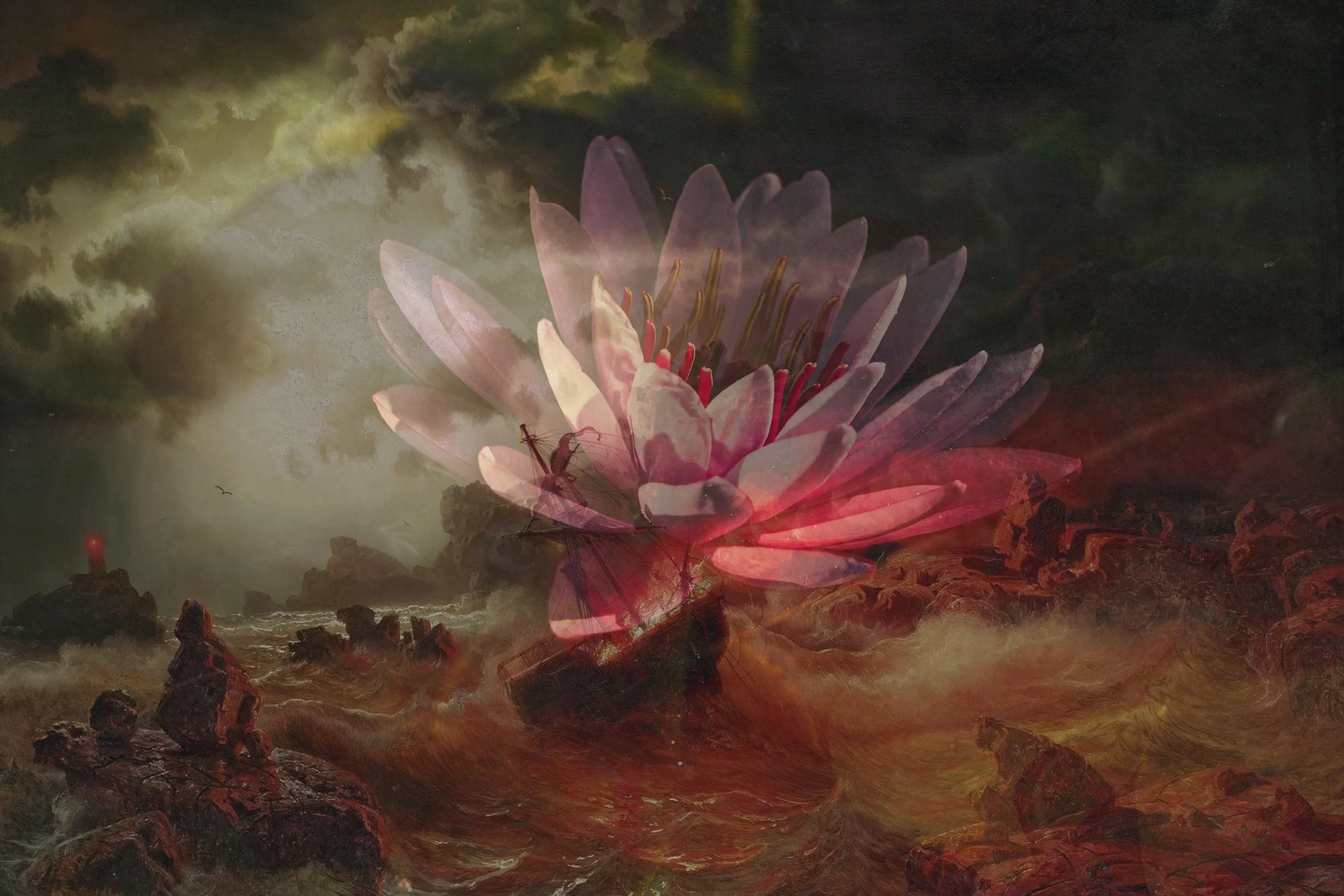 Burning Ship Lotus.jpg