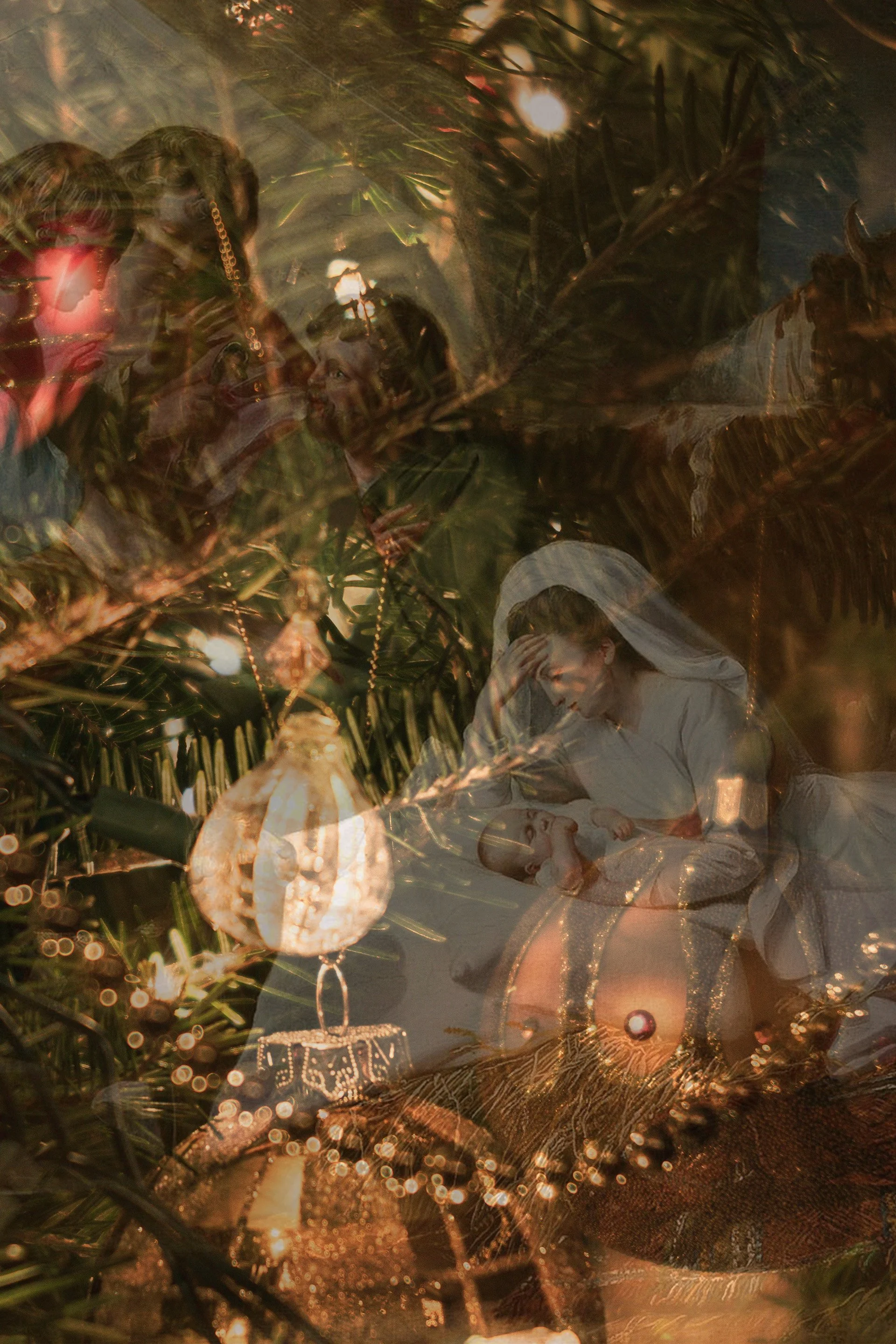 Christmas Card 3.jpg