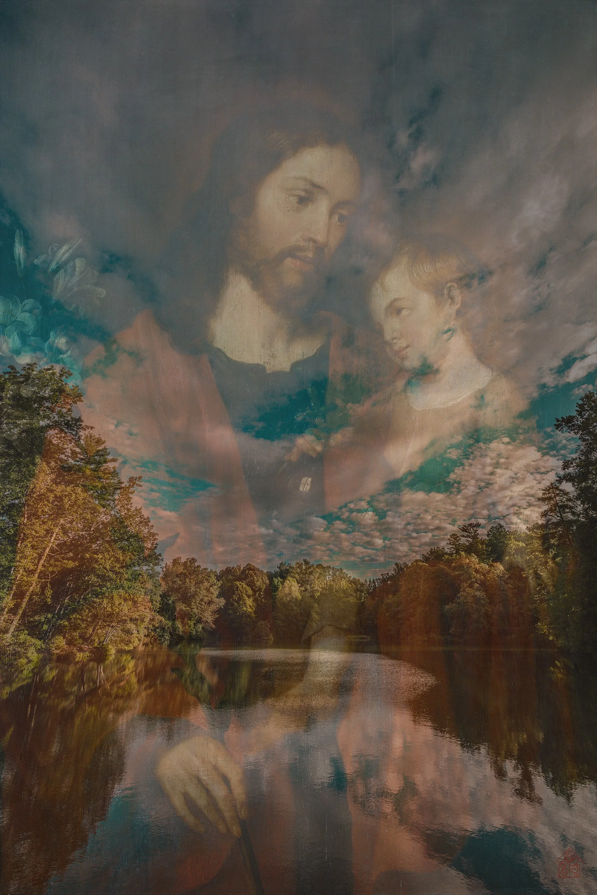 Untitled-2.jpg