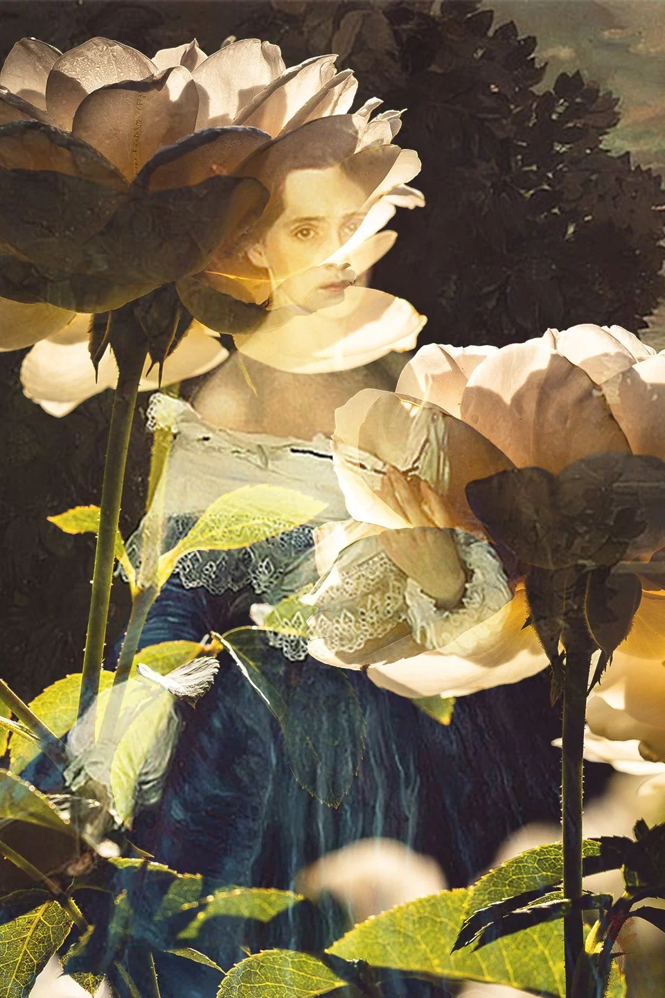 rose woman-2.jpg