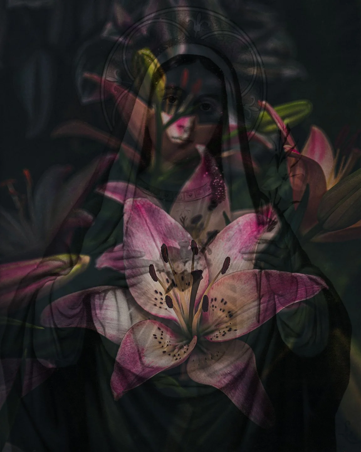 Untitled-3.jpg