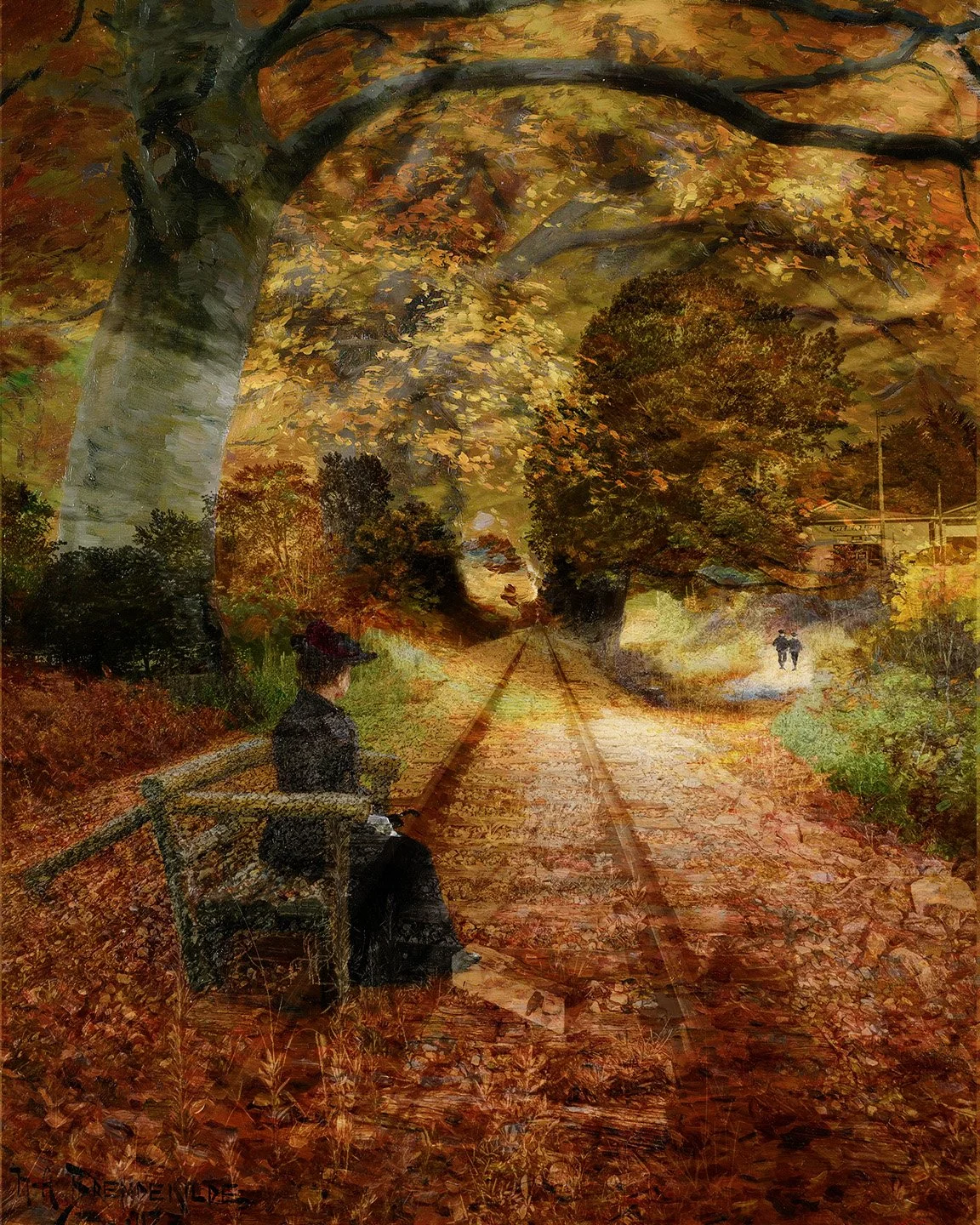 train track scene.jpg