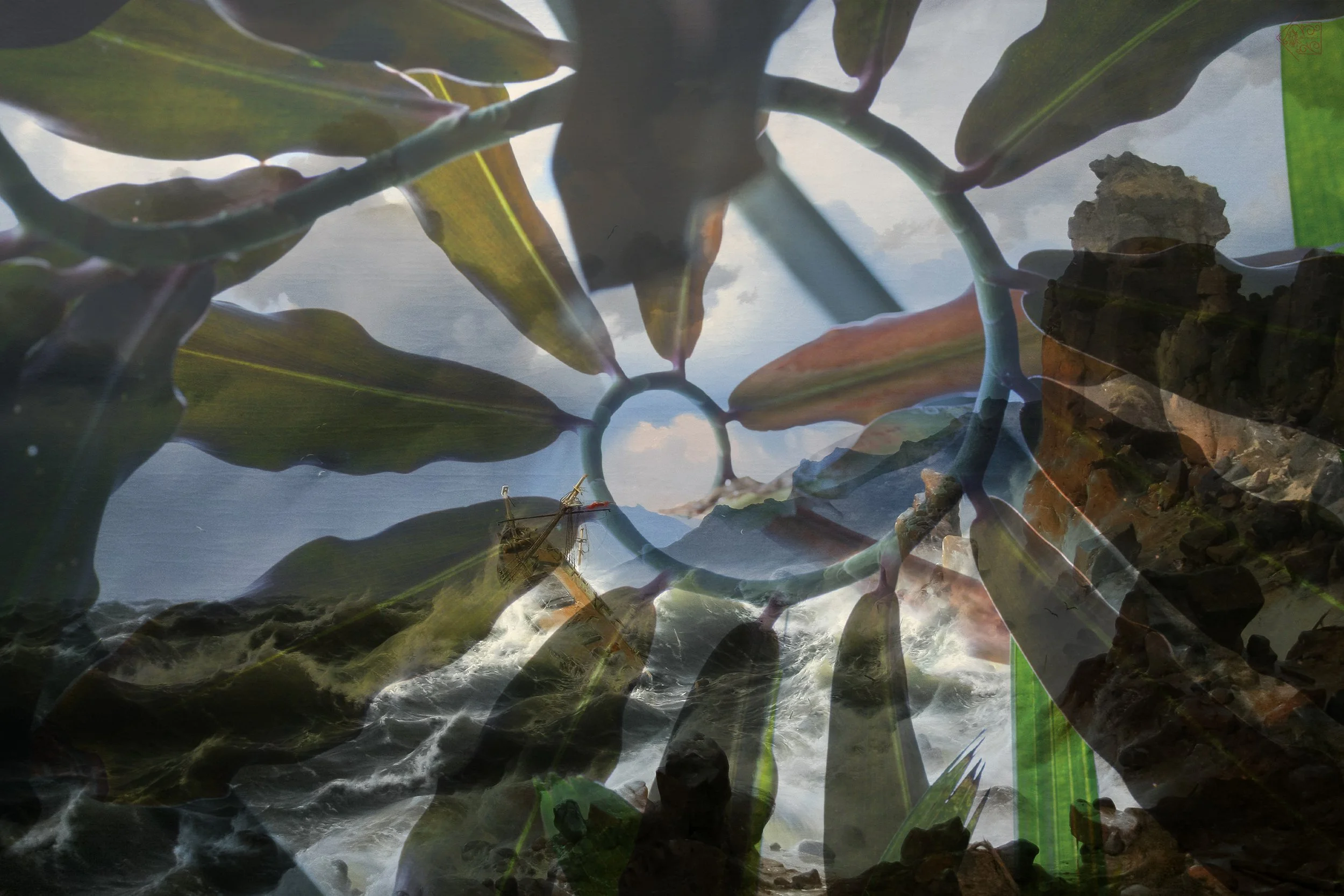 Surreal Storm Moment.jpg