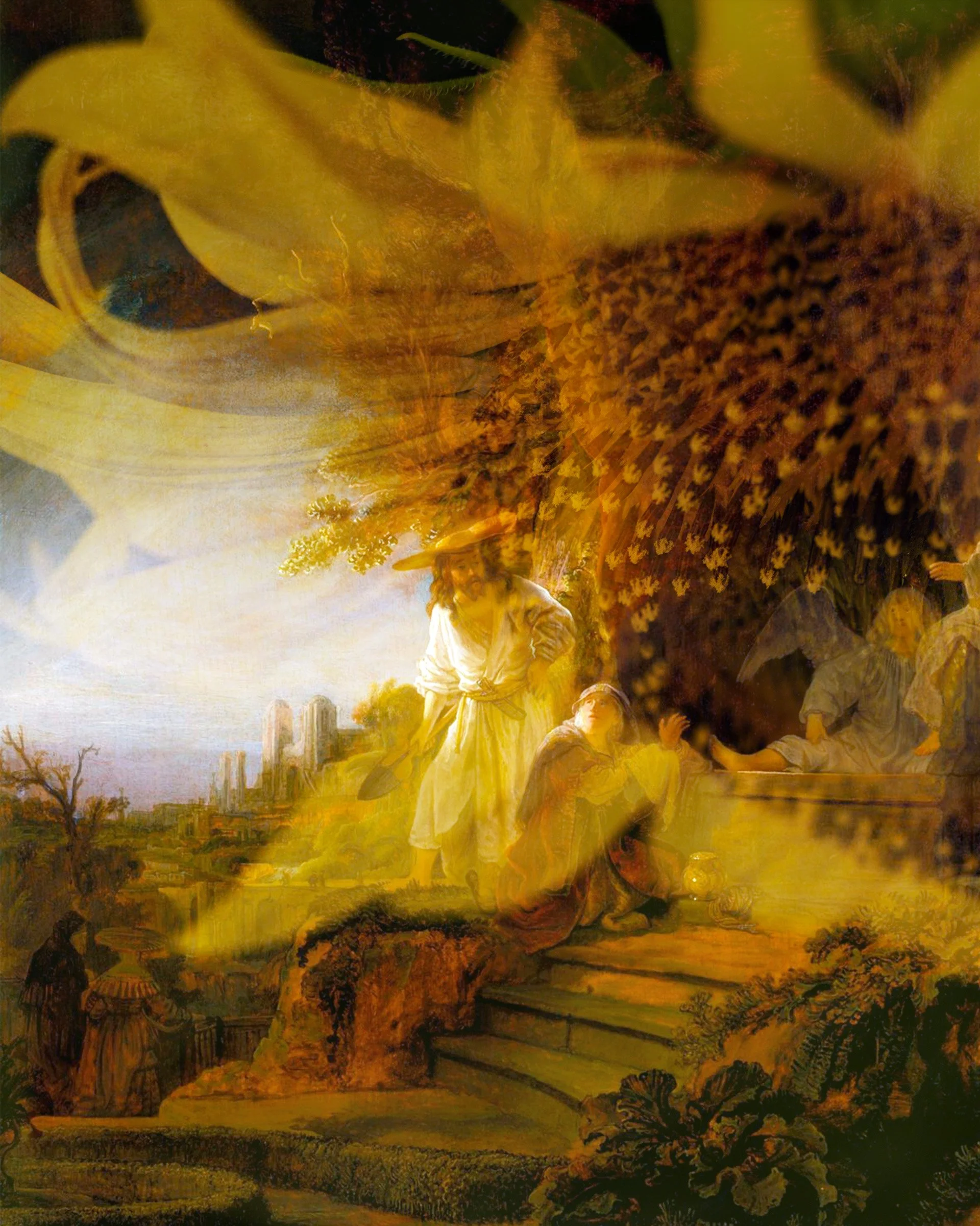 Garden Christ Sunflower Piece.jpg