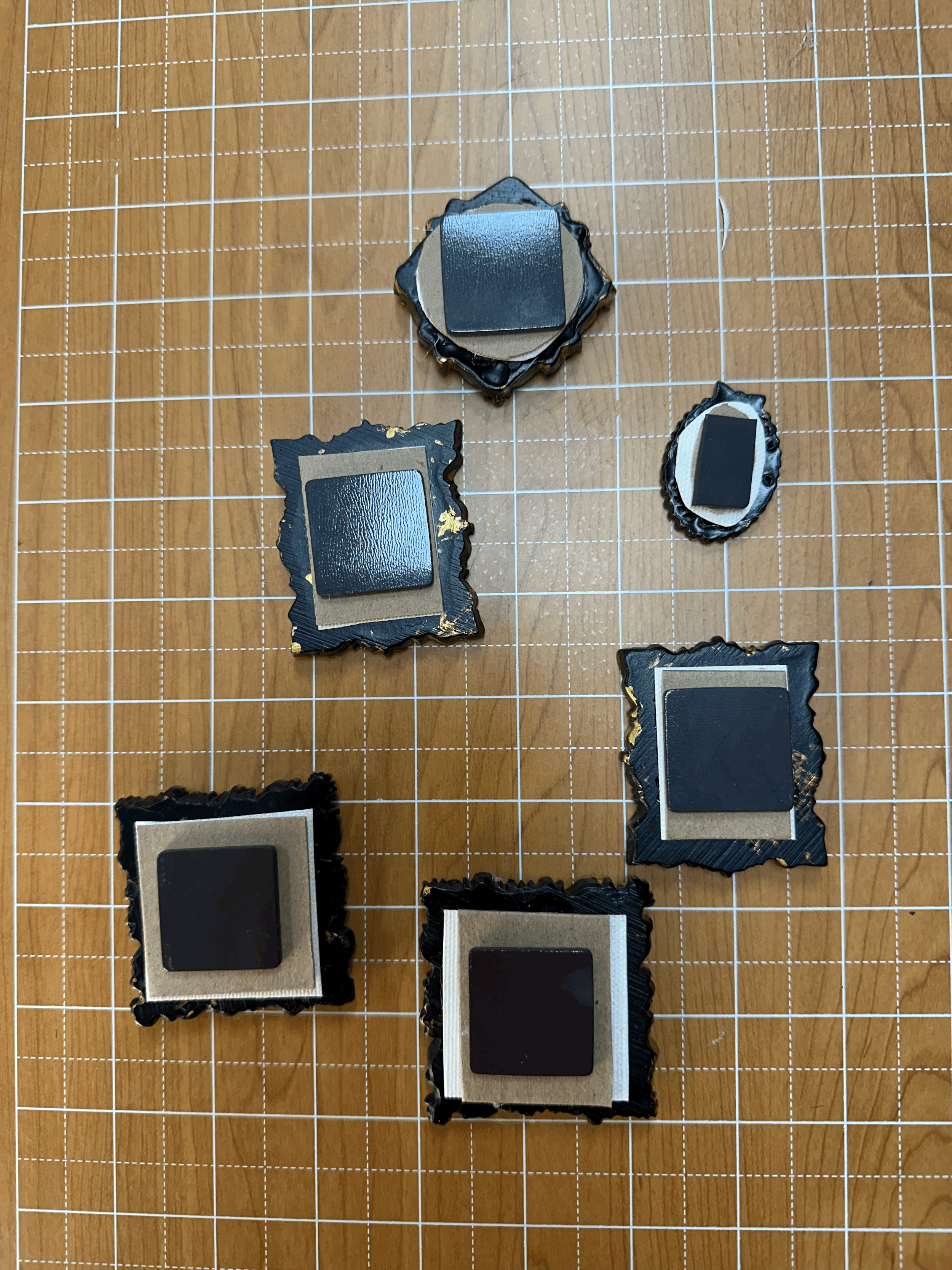 tempImageIm2dYb.gif