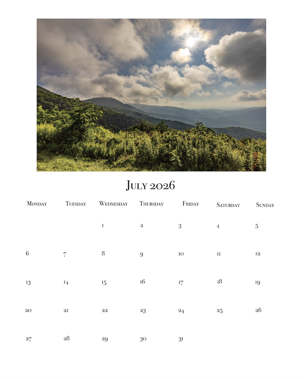 July.png