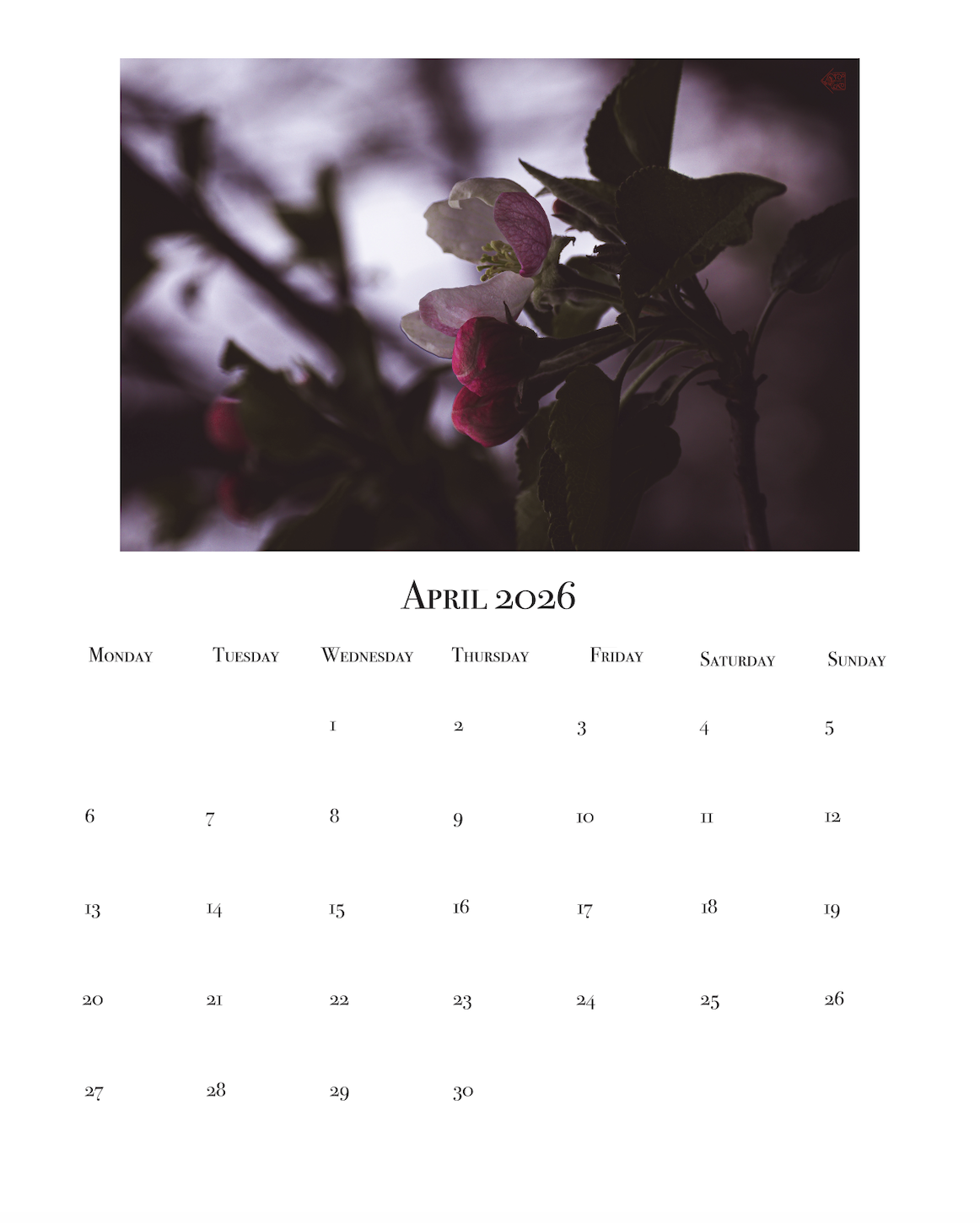 April.png