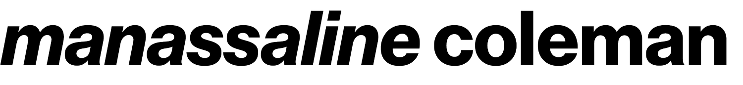 Studio Saliine
