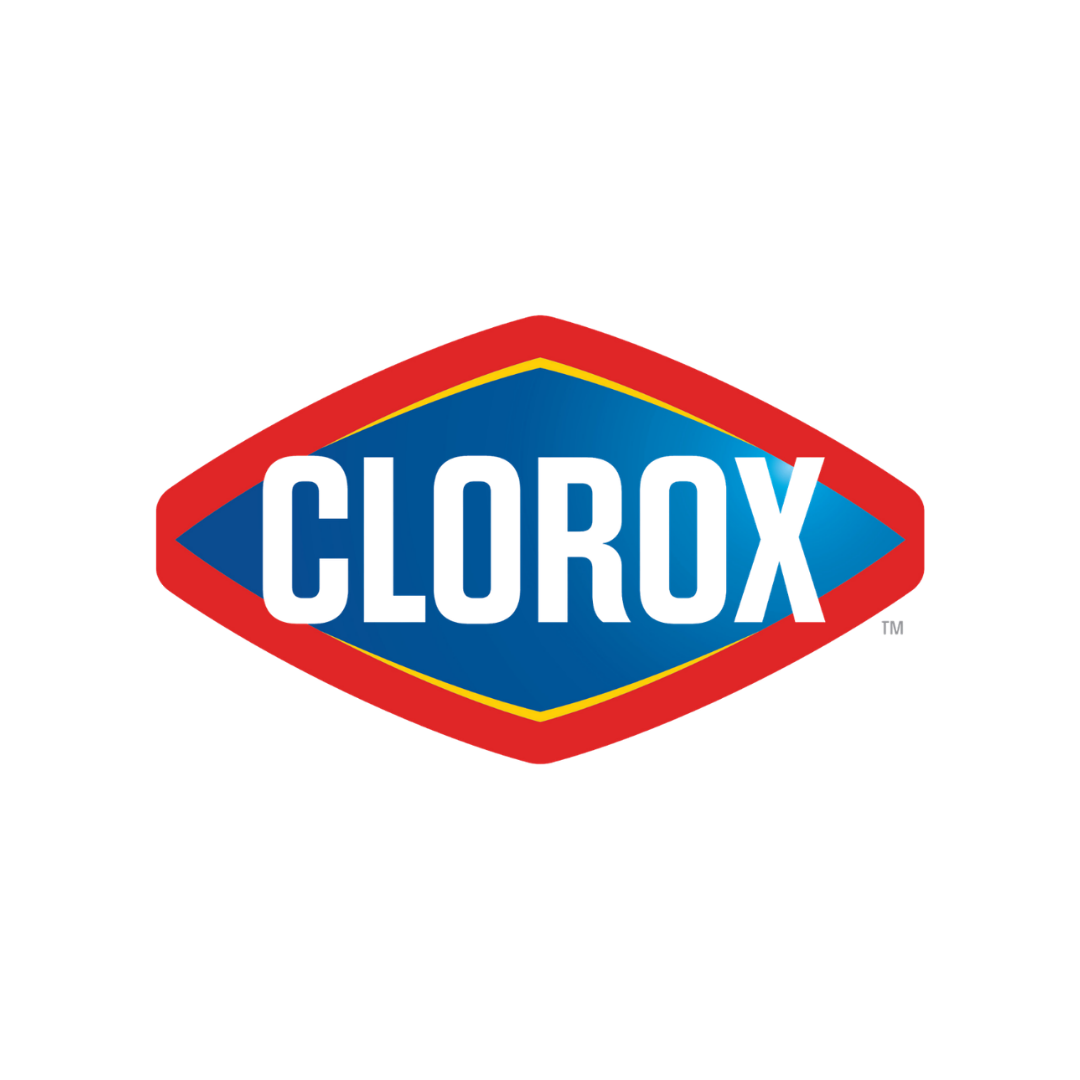 Clorox
