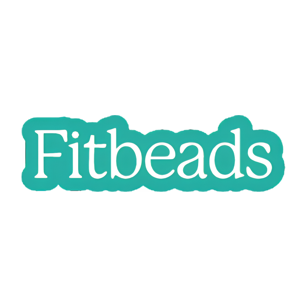 Fitbeads