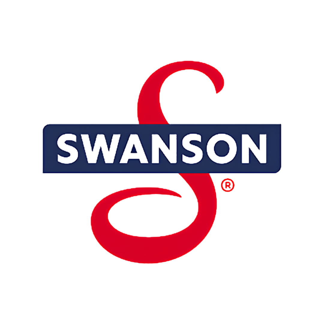 Swanson