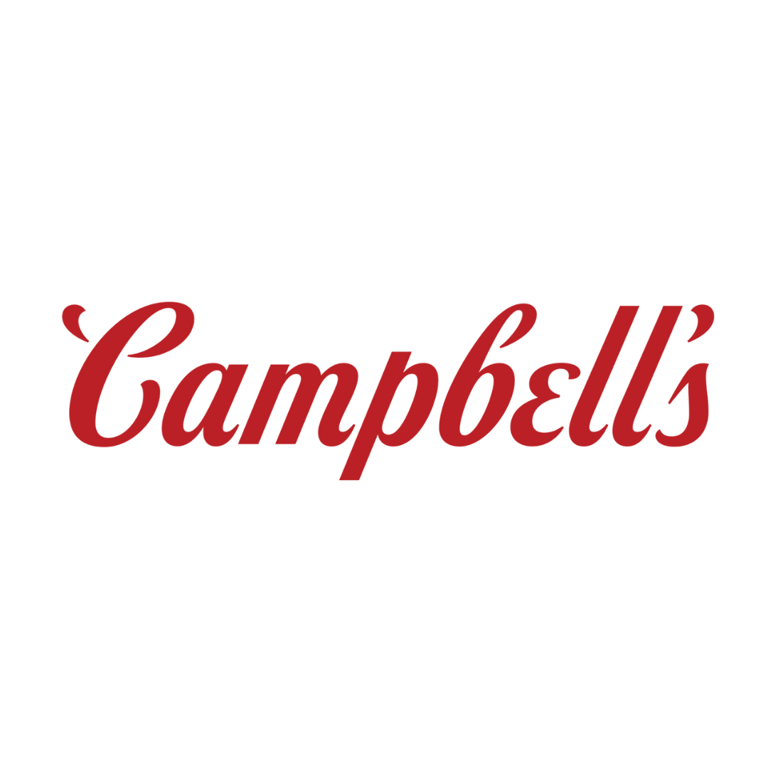 Campbell's