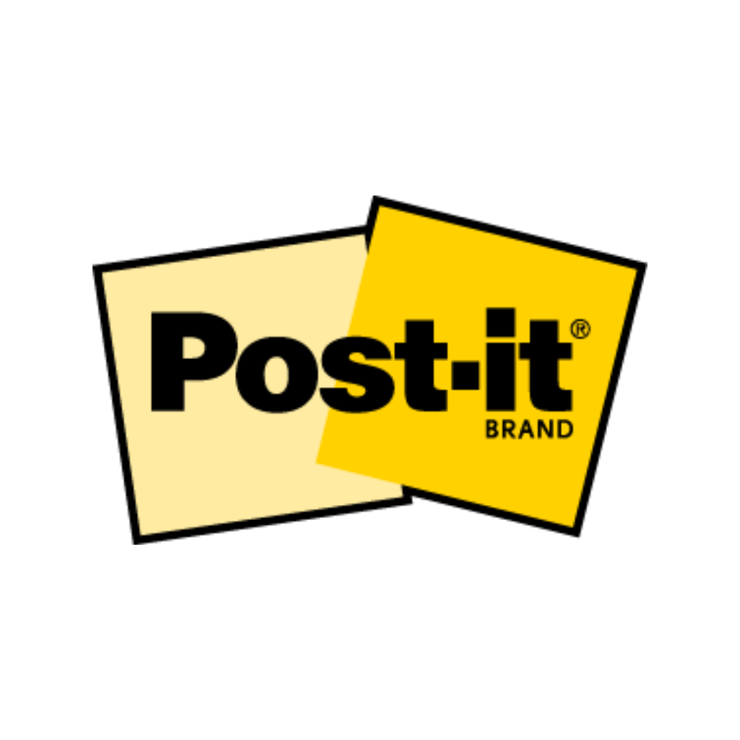 Post-it