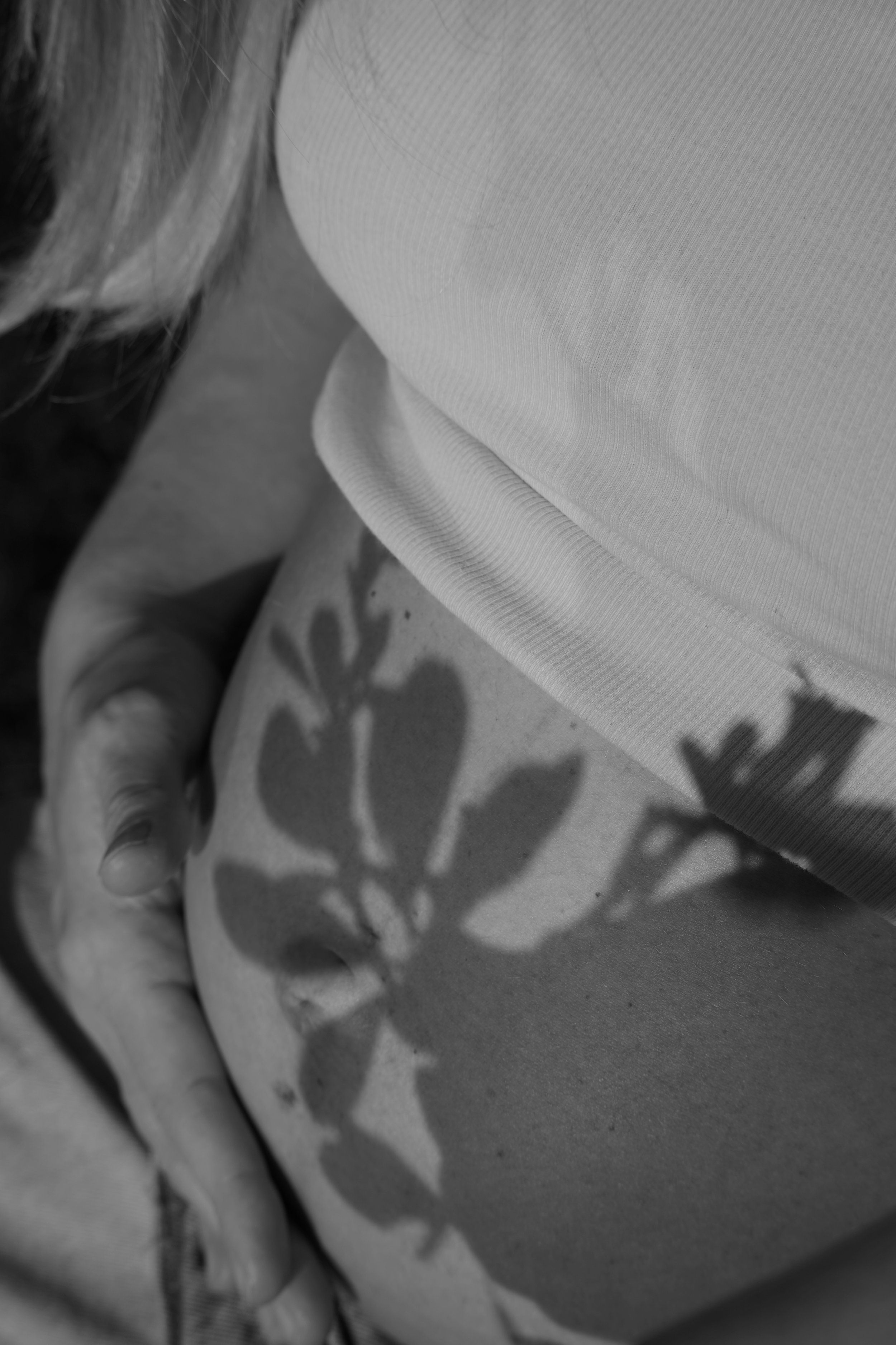 DSC06302.jpeg