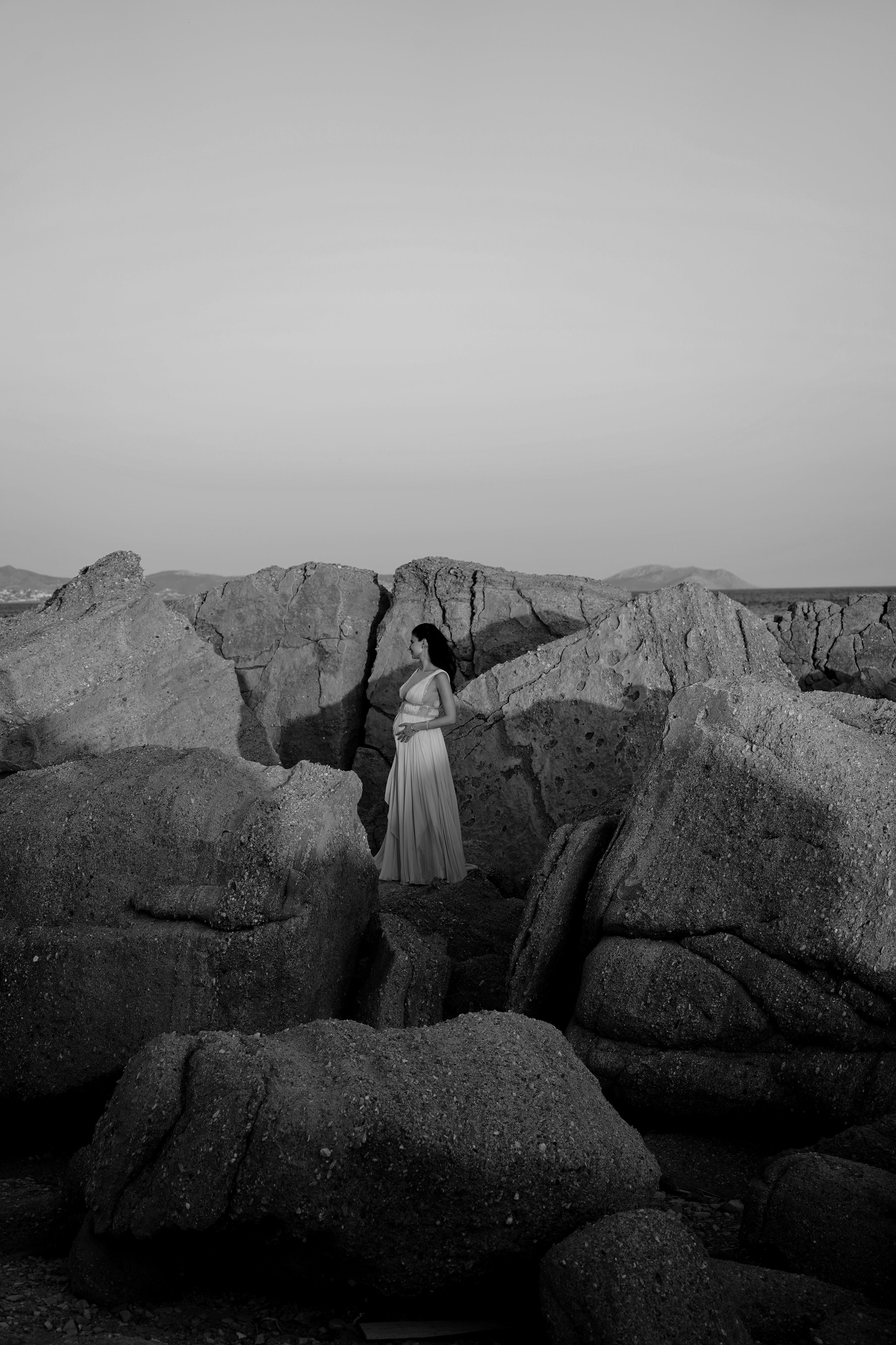 DSC06284.jpeg