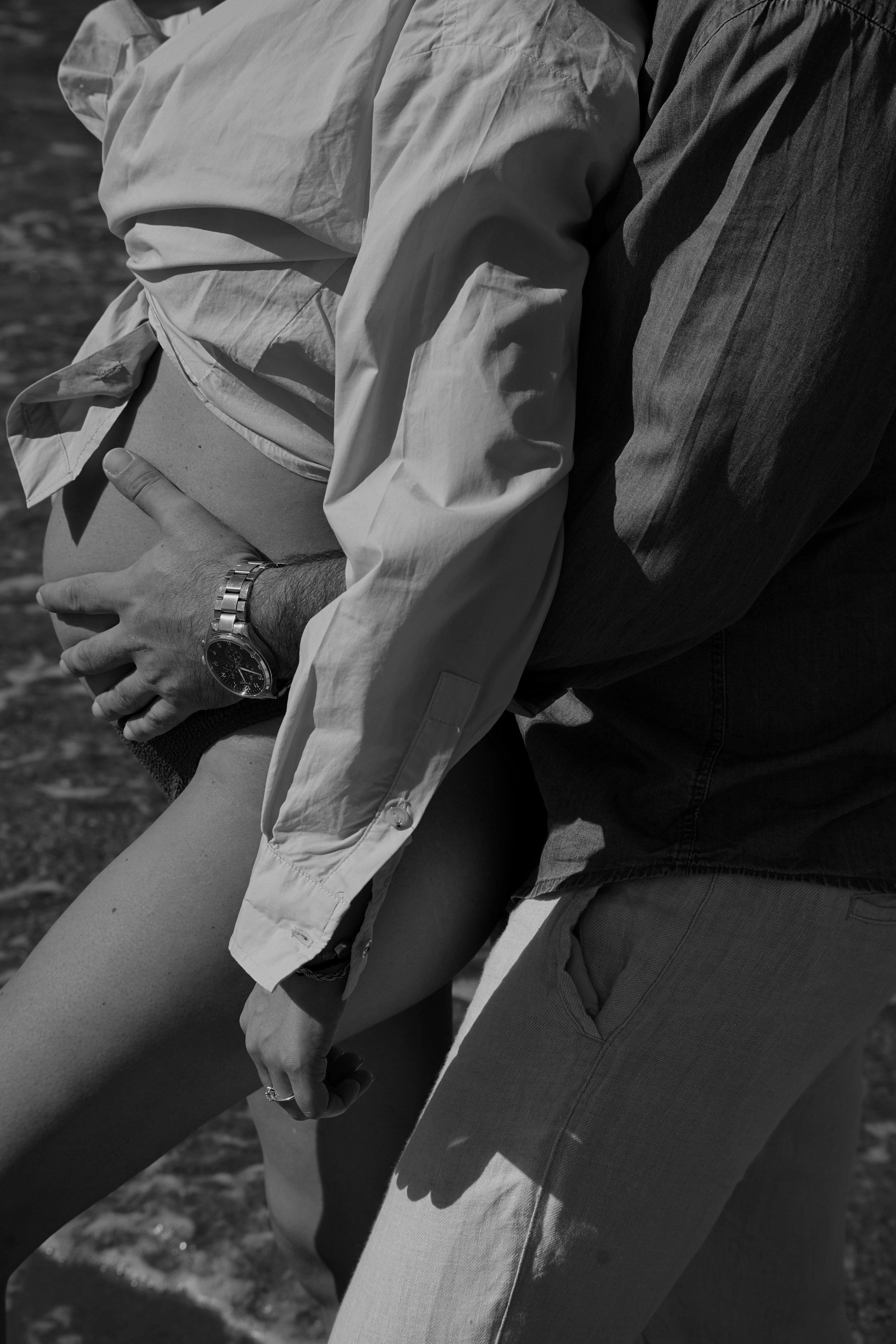 DSC07341.jpeg