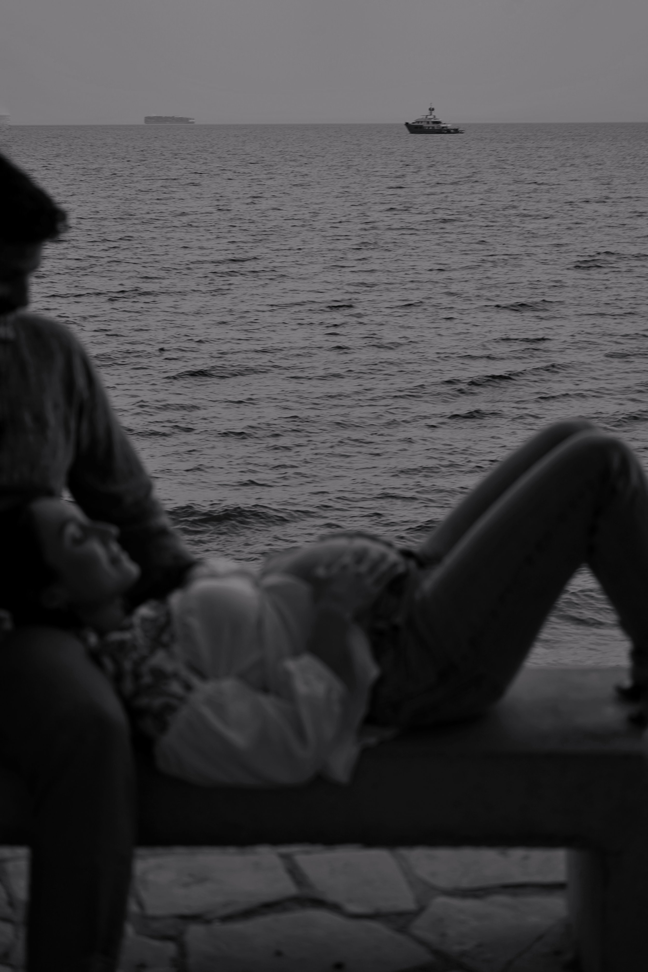 DSC04435.jpeg