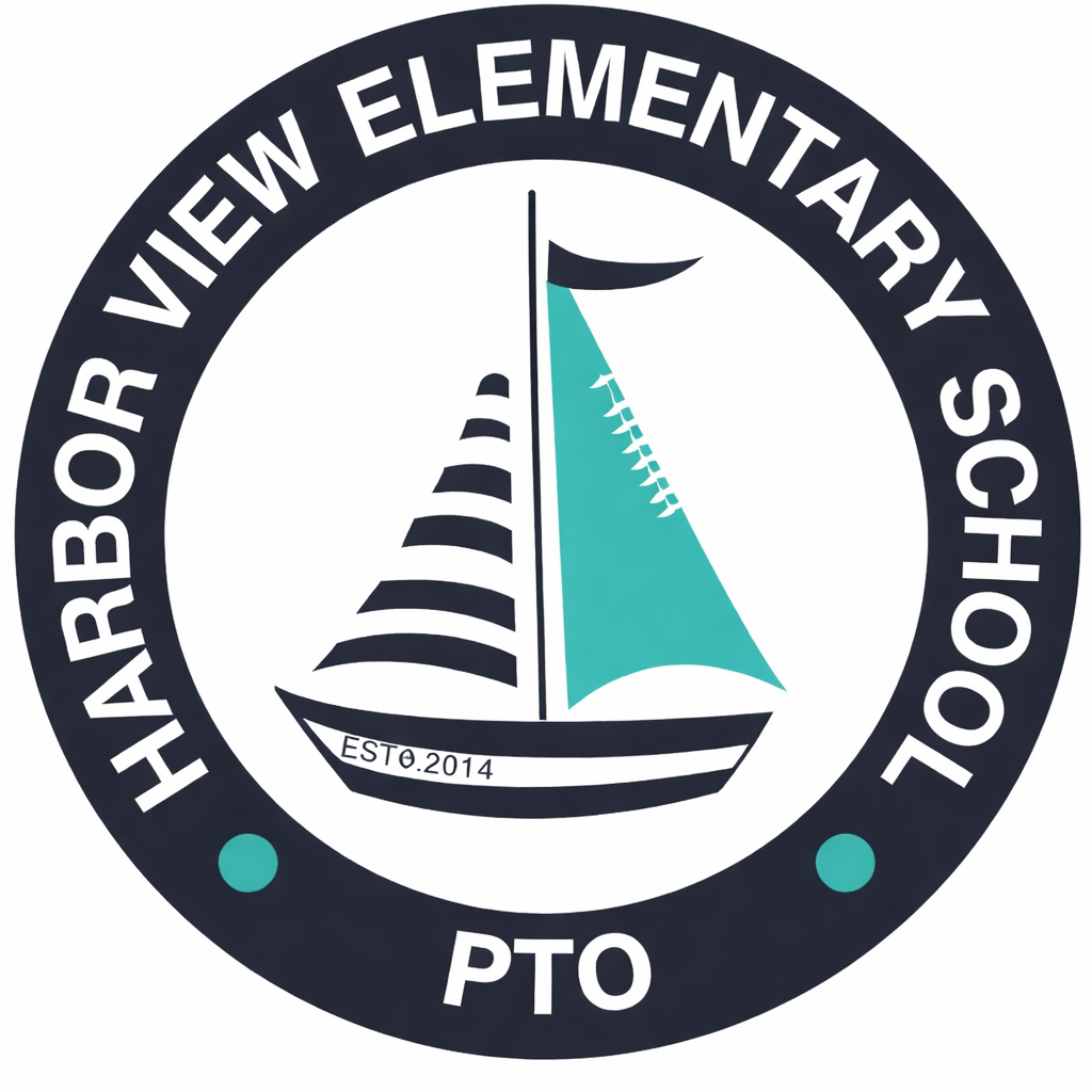 Harbor View Elementary School PTO
