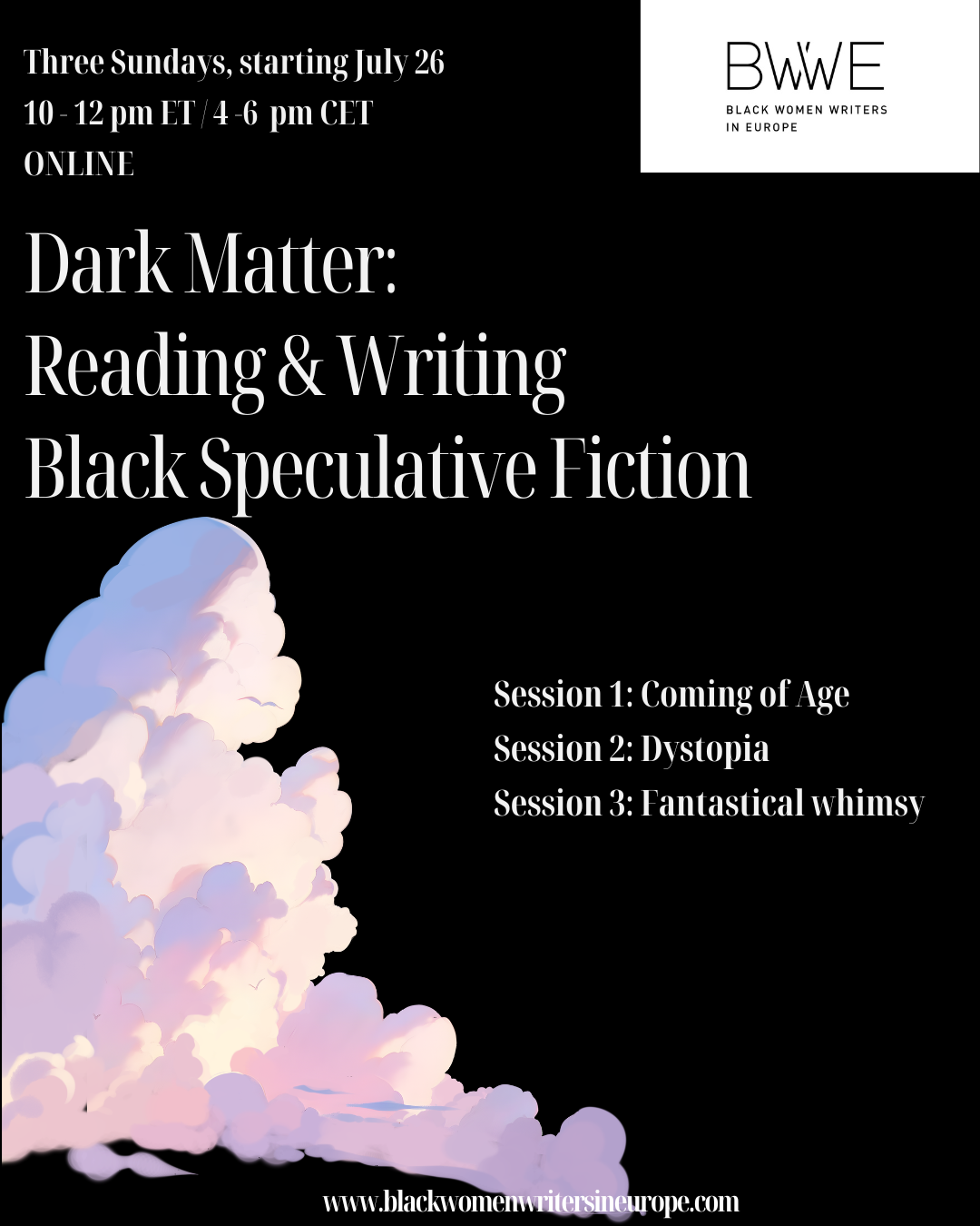 Reading as a Writer (4).png