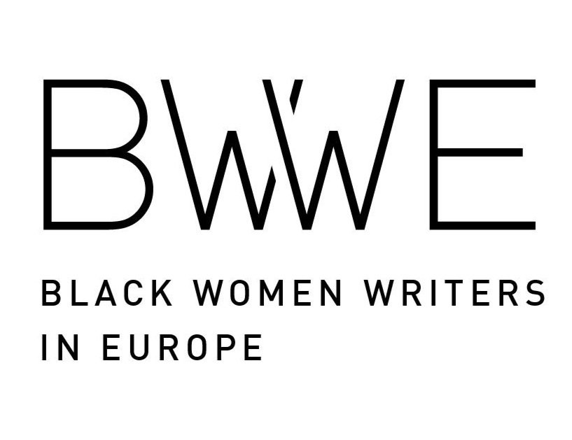 Black Women Writers in Europe