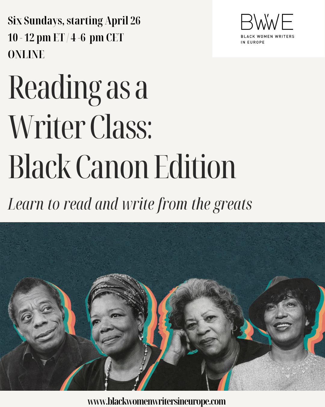 Reading as a Writer.png