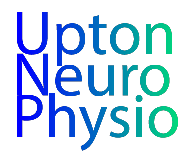 Upton Neuro Physio