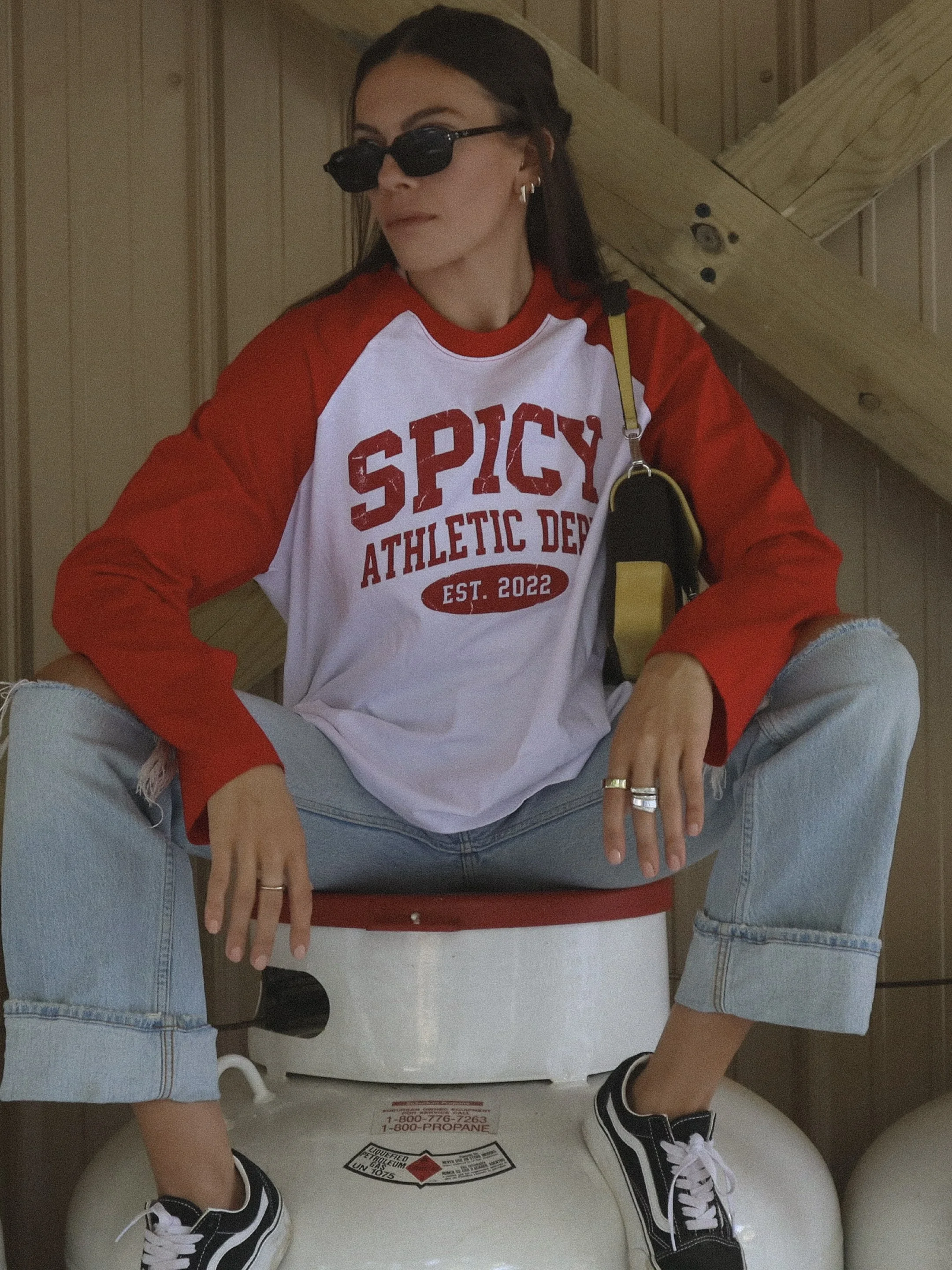 SCRL_0047.JPG