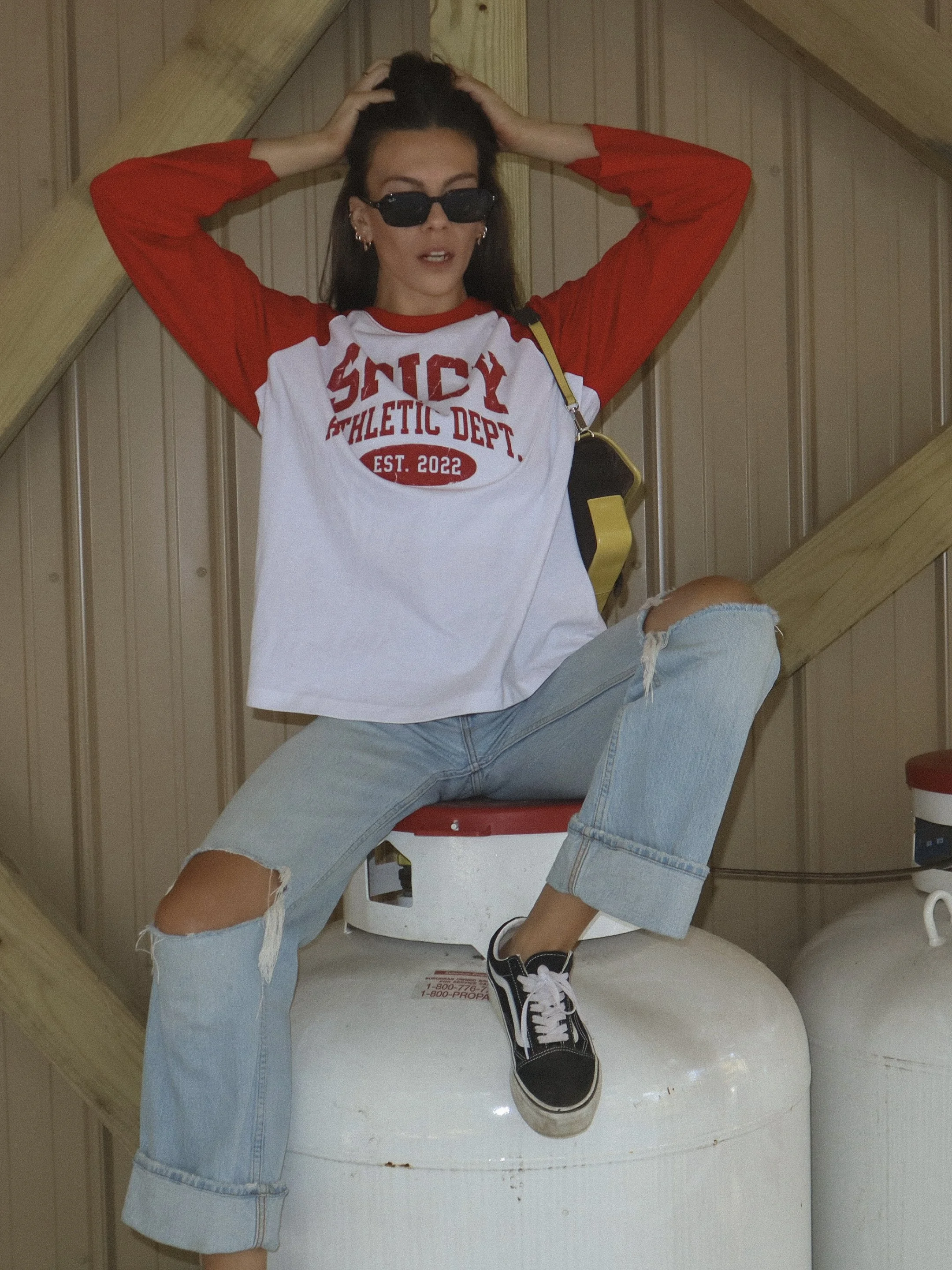 SCRL_0048.JPG