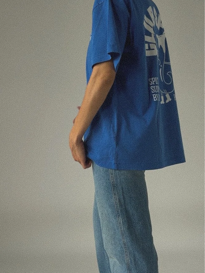 10829A3B-127D-4C29-9F67-8113BB348784.png
