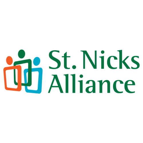 St. Nicks Alliance