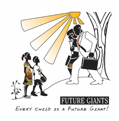 Future Giants