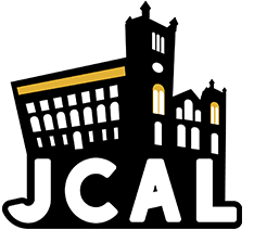 JCAL