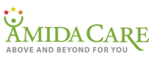 Amida Care