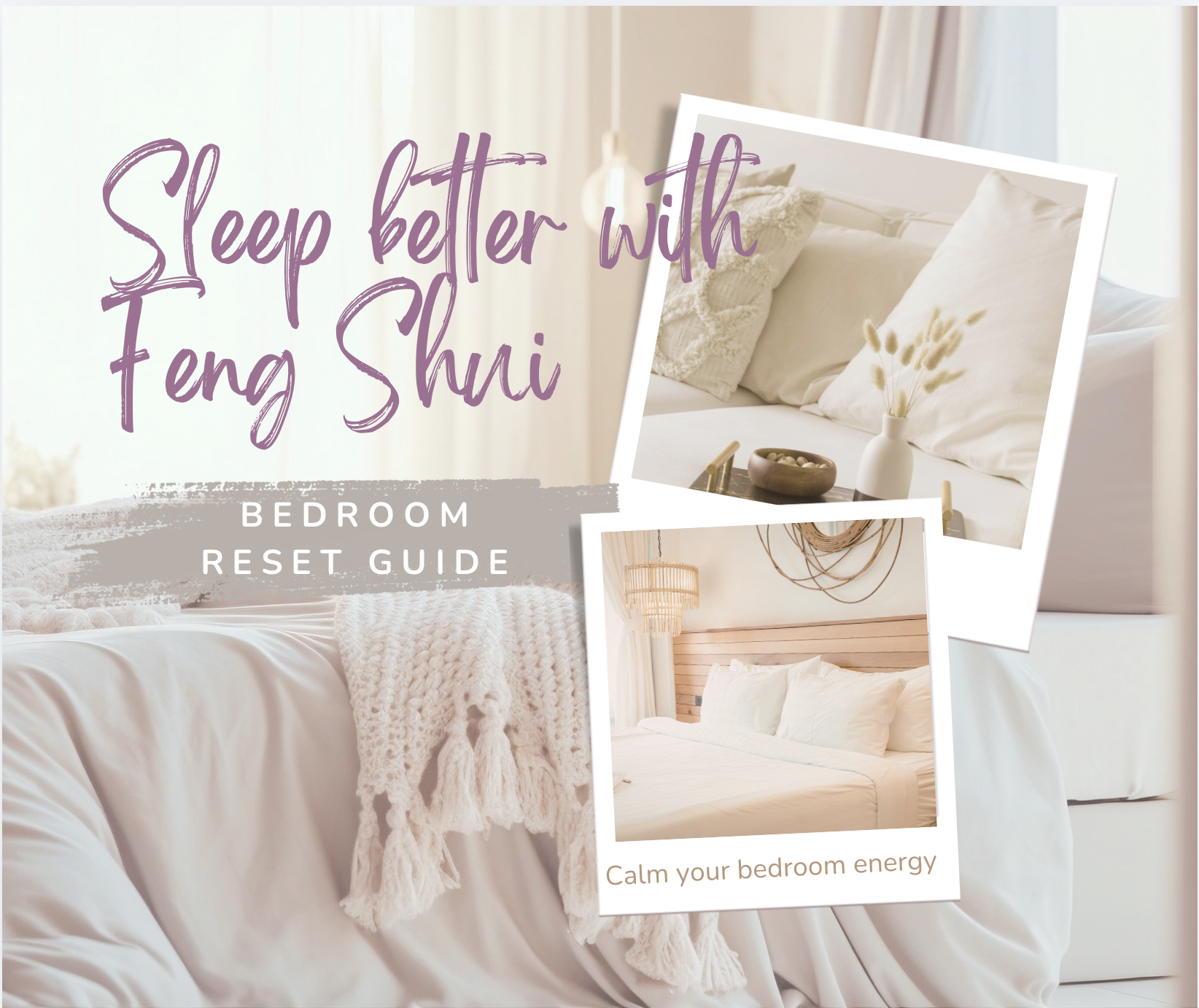 Bildschirmfoto 2026-02-16 um 19.58.35.png