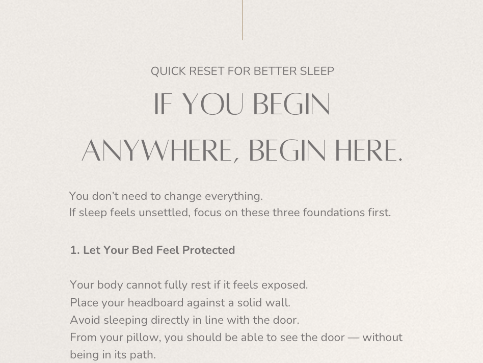 Bildschirmfoto 2026-02-16 um 19.38.42.png