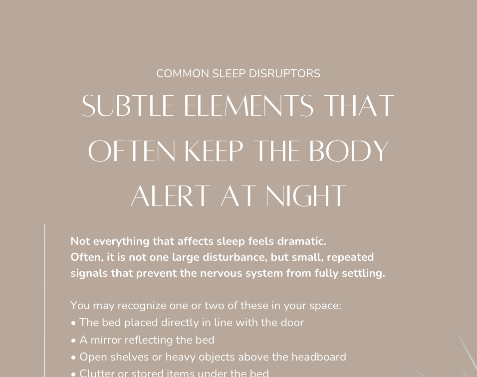 Bildschirmfoto 2026-02-16 um 19.39.04.png