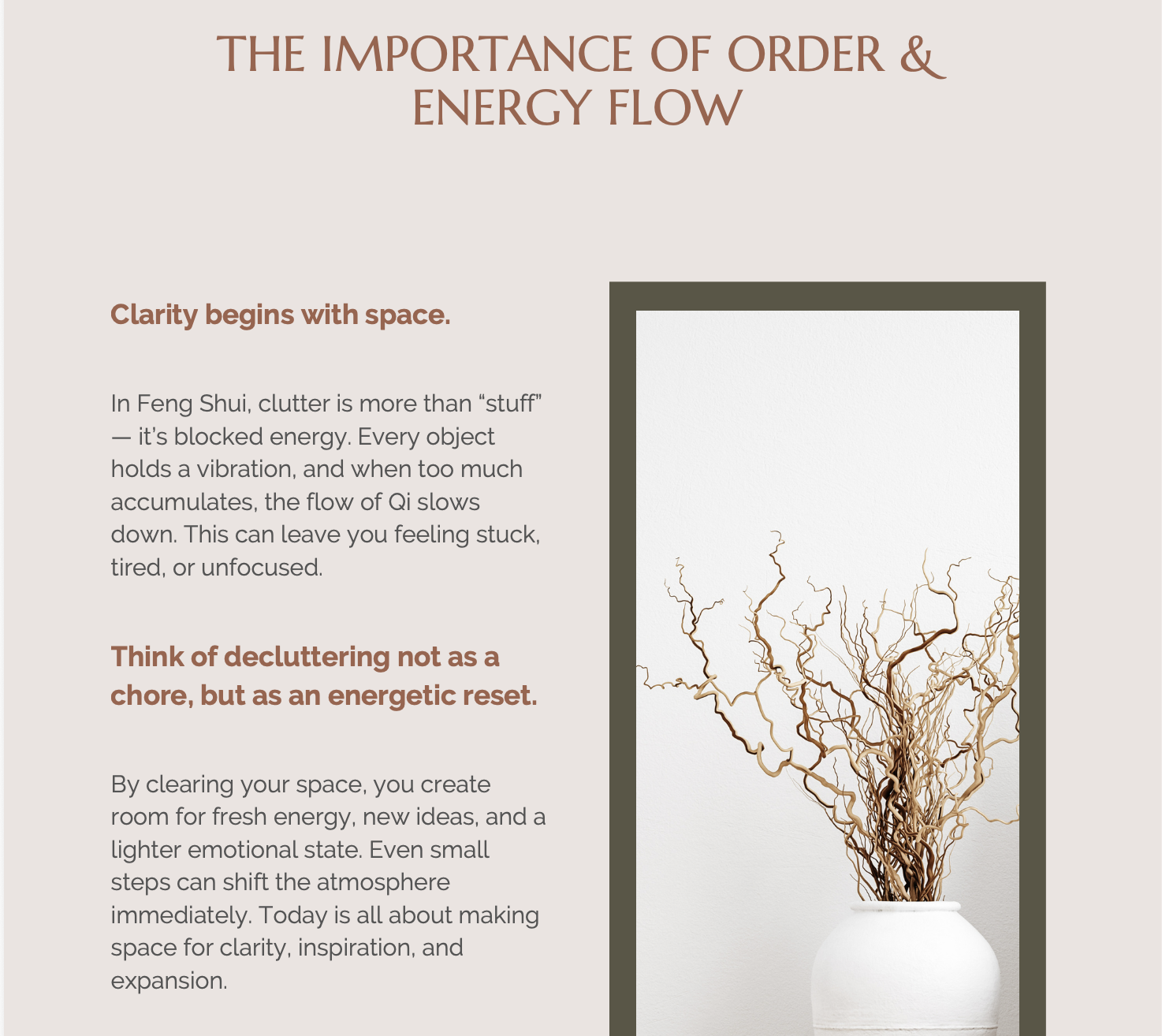 Bildschirmfoto 2025-12-21 um 14.55.59.png