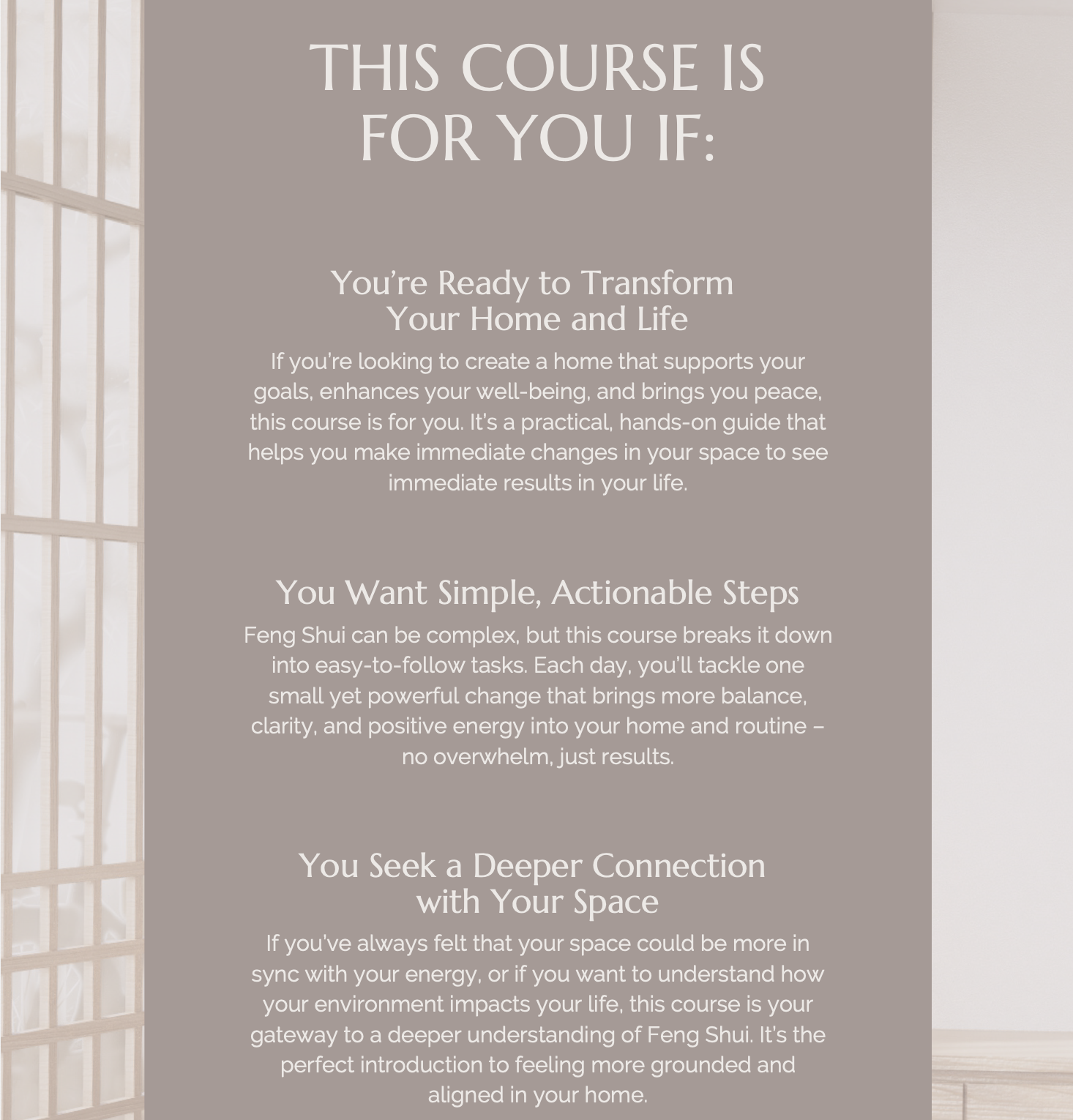 Bildschirmfoto 2025-12-21 um 14.53.32.png