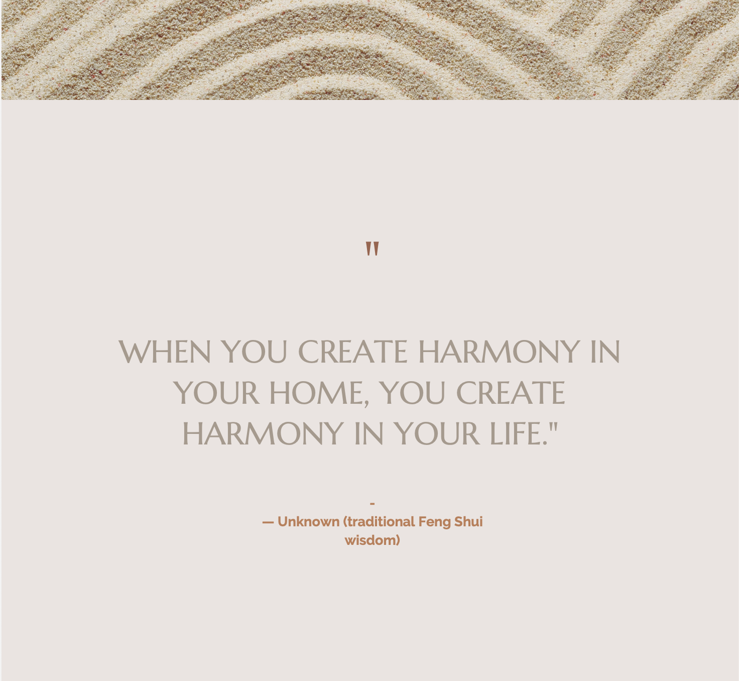 Bildschirmfoto 2025-12-21 um 14.57.18.png