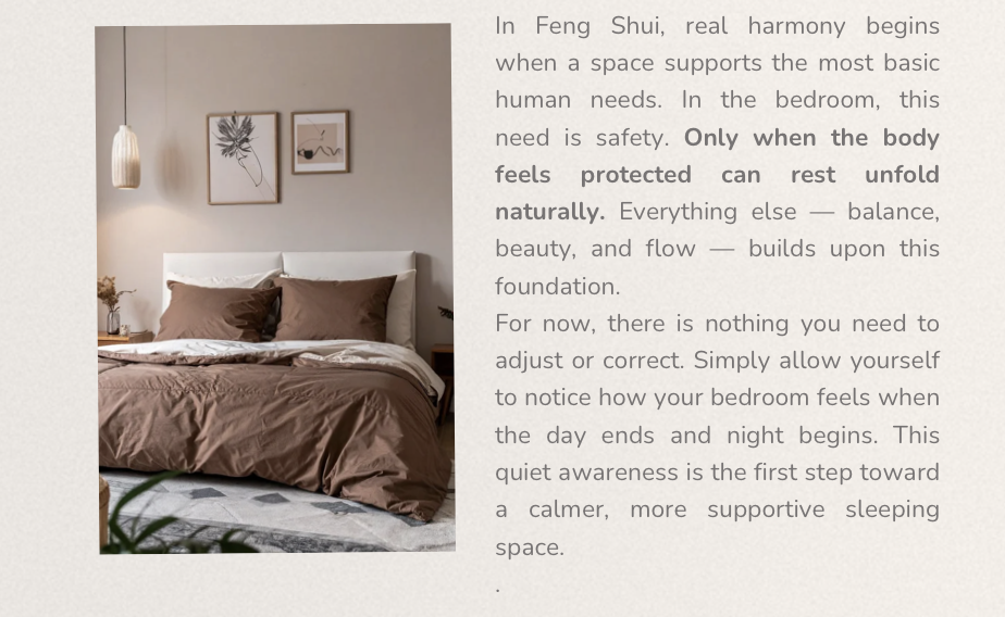 Bildschirmfoto 2026-02-16 um 19.38.07.png