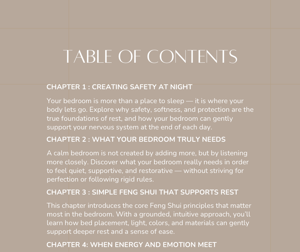 Bildschirmfoto 2026-02-16 um 19.37.49.png