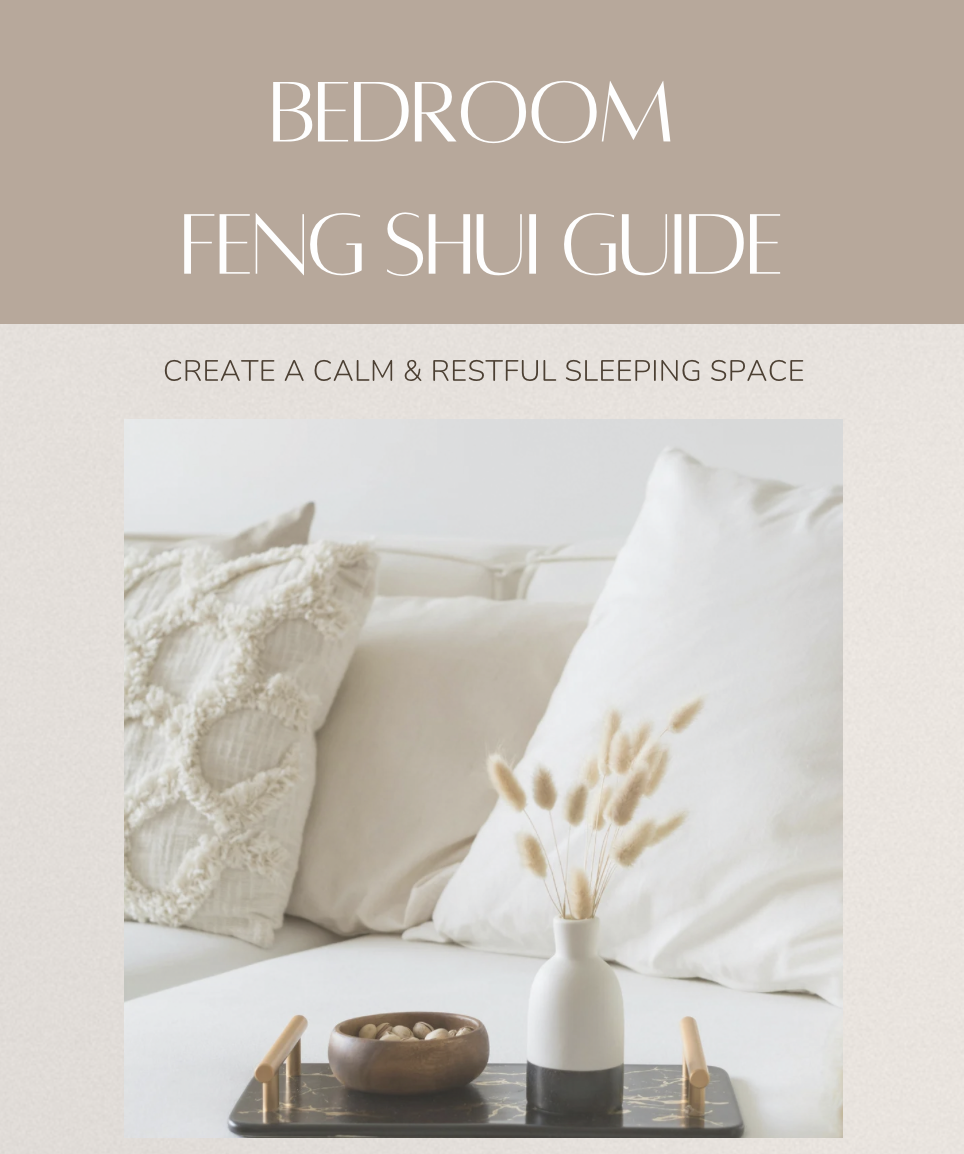 Bildschirmfoto 2026-02-16 um 19.37.22.png