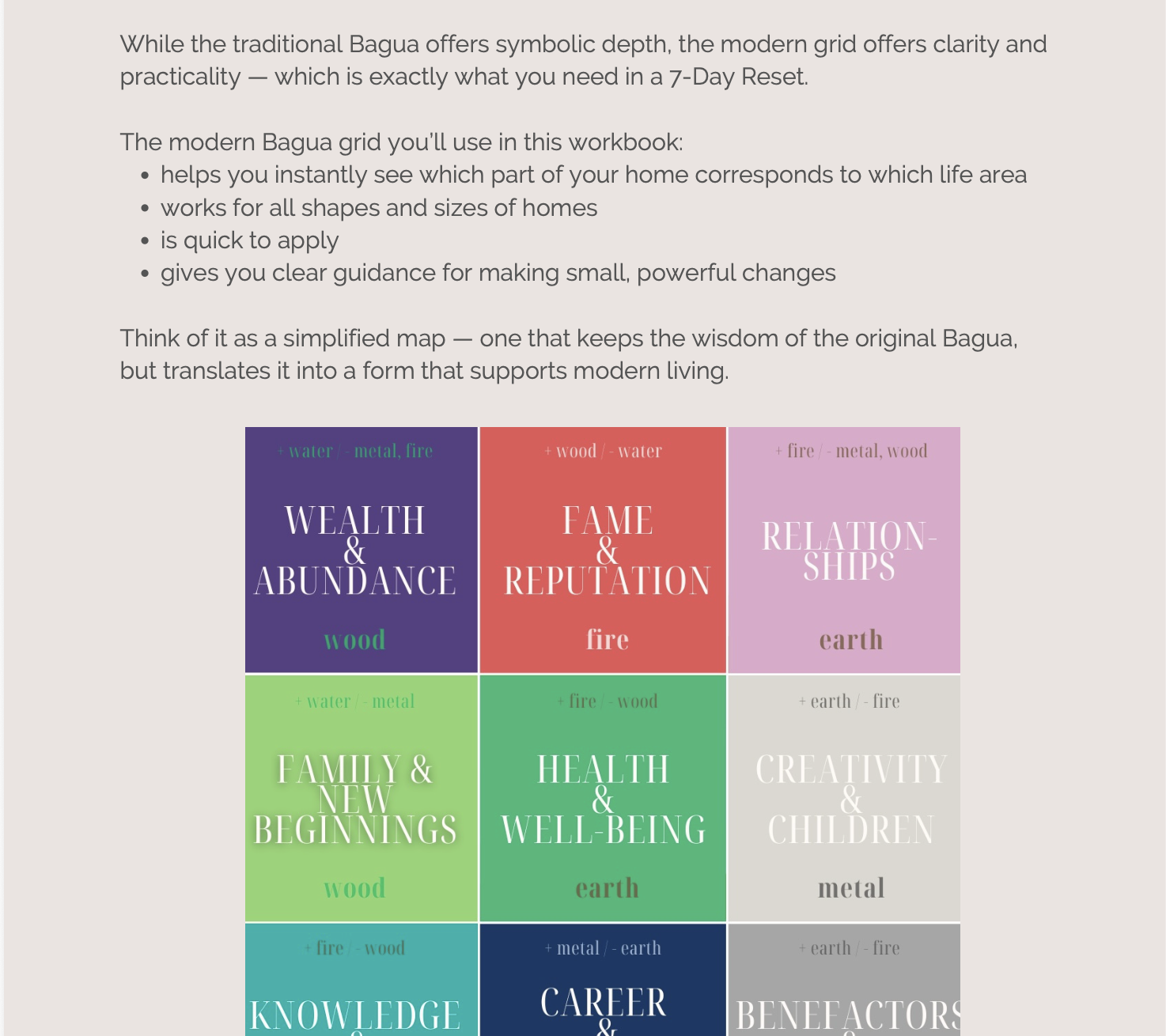 Bildschirmfoto 2025-12-21 um 14.56.59.png