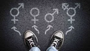 Gender and Sexuality