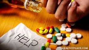 Drugs and Alcohol