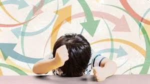 ADHD and Attention