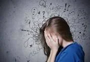 Depression and Mood Disorders